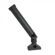 Scotty RL Rod Holder