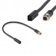 Ethernet Adaptor Cable