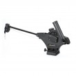 CANNON - Easi Troll - Downrigger