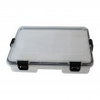 Hermetic Box H-0123C