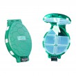 Box FB-004