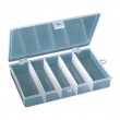 Cutia FB-023A