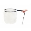 Capac FilStar Tramp Mono Net