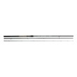 Καλάμι ψαρέματος FilStar X-Treme Light Match
