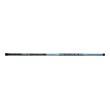 Дръжка за кеп Filstar De-luxe Landing Net Handle