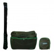Set de carcase FilStar