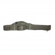 Triple holdall FilStar - 1.65