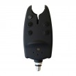 Bite Alarm FilStar - FBA11