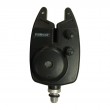 Bite Alarm FilStar - FBA14