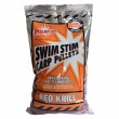 DB Swim Stim Κόκκινα σφαιρίδια κριλ