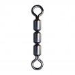 Swivel - F1046