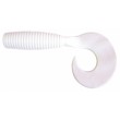 Σιλικόνη Big Game Grub
