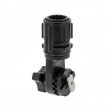 Side Slide Track Adapter