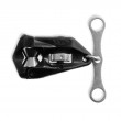 AFTCO Outrigger Clip