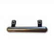 DTD Stainless Steel Body lead
