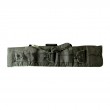 Carp rod holdall for 4 sets /КК 101-3/