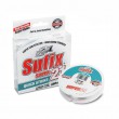 Sufix Super 21 Mono line