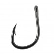 Hooks VMC 7262 BN Live Bait 4X Strong