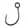 Hooks VMC 7237 BN Light Inline Single