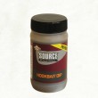Дип DB The Source Dip Concentrate