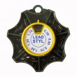 Cylindrical Lead