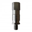 Quick Release Adapter FQL-01