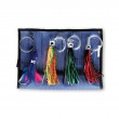 Williamson MASTER KIT