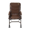 Стол Faith Big Camou Chair