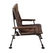 Стол Faith Big Camou Chair