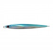 FilStar jig 113