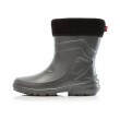 Boots Jessy EVA 800