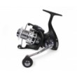 FilStar TwinSpeed Reel