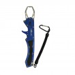Lip Grip FRICHY - X33-BL