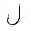 Hooks VMC 7005 BN Mystic Match Quiver Feeder