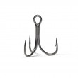 Treble hooks VMC 7552 BN 75' SERIES Light Inline Treble