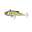 Lure Storm Gomoku Vibe