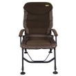 Faith Mistress XXL Chair