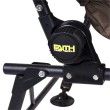 Faith Mistress XXL Chair