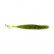 BB - Fish Tail Ringer U30