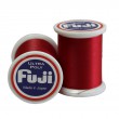Candy Apple Fuji Ultra Poly Thread