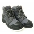 Rapala X-Edition Wading Shoes