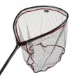 Кеп DLT Gummi Predator Telescopic Compact Net