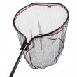 DLT Gummi XXXL Predator Net