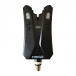 Συναγερμός FilStar - FBA-23