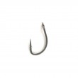 Cârlige Edges Armapoint Curve Shank scurte