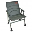 CZ Easy Comfort Armchair