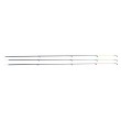 Filstar Supreme Feeder - spare feeder tip