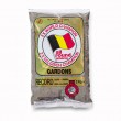Groundbait Gold Record Black