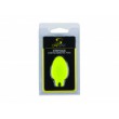 Carp Spirit - Carp Spirit - Strip Eaze Tool