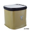 Τσάντα X2 EVA Dry Αξεσουάρ Τσάντα